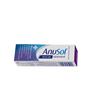Anusol HC Ointment 15G