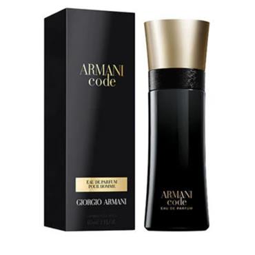 Giorgio Armani Armani Code EDP 50ml