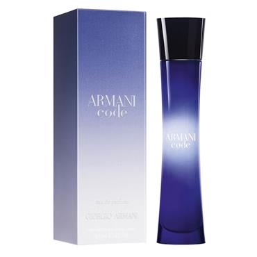Giorgio Armani Armani Code EDP 50ml