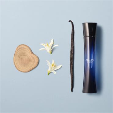 Giorgio Armani Armani Code EDP 50ml