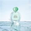 ARMANI ACQUA DI GIOIA 100ML EDP