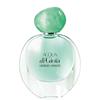 ARMANI ACQUA DI GIOIA 100ML EDP