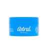 ASTRAL CREAM 50ML