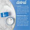 ASTRAL CREAM 50ML