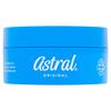 Astral Cream Family Size