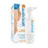AUDICLEAN SPRAY 115ML