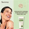 Aveeno Daily Moisturiser 200ml