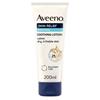 Aveeno Skin Relief Soothing Lotion Methol 200ml