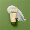 Aveeno Daily Moisturising Hand Cream 75ml