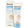 Aveeno Dermexa Daily Emoillent Cream 200ml