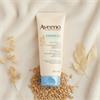 Aveeno Dermexa Daily Emoillent Cream 200ml