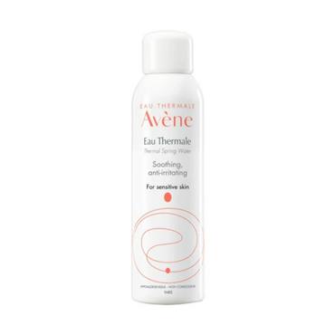 Avene Thermal Water 150ml