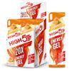 High 5 Energy Gel Orange Bundle