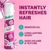 Batiste Blush Dry Shampoo 200ml