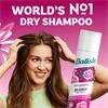 Batiste Blush Dry Shampoo 200ml