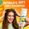 Batiste Dry Shampoo Tropical