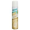 Batiste Dry Shampoo Light & Blonde 200ml