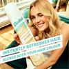 Batiste Dry Shampoo Light & Blonde 200ml