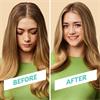 Batiste Dry Shampoo Light & Blonde 200ml