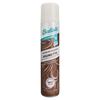 Batiste Dry Shampoo Medium & Brunette 200ml