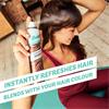 Batiste Dry Shampoo Medium & Brunette 200ml