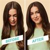 Batiste Dry Shampoo Medium & Brunette 200ml