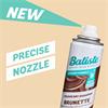 Batiste Dry Shampoo Medium & Brunette 200ml