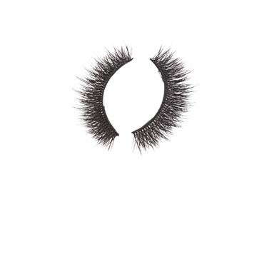 Babydoll bd15 Strip Lash