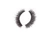 Babydoll bd15 Strip Lash