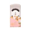 Babydoll bd15 Strip Lash