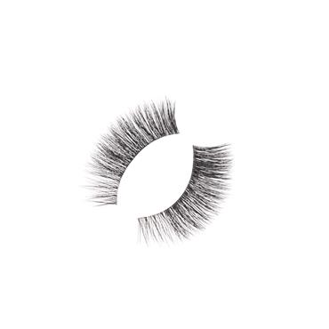 Babydoll bd21 Strip Lash