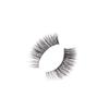 Babydoll bd21 Strip Lash