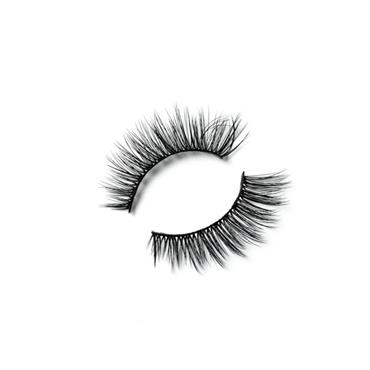 Babydoll Strip Lash bd27