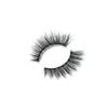 Babydoll Strip Lash bd27