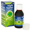 Beechams Night  Nurse 160ML Liquid