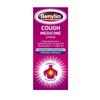 Benylin Original Cough Medicine Syrup 125ml