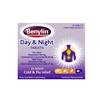 Benylin Day & Night 16 Tabs