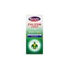 Benylin Phlegm Cough 125ml