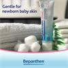 Bepanthen Ointment 30g