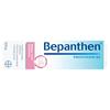 Bepanthen Nappy Care Ointment 100g