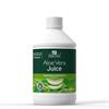 Aloe Pura Aloe Vera Juice Maximum Strength 500ml