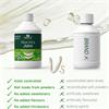 Aloe Pura Aloe Vera Juice Maximum Strength 500ml