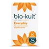 Bio-Kult Digestive 14 Strains Capsule 30pack