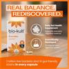 Bio-Kult Digestive 14 Strains Capsule 30pack