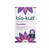 Bio-Kult Candea 60 capules