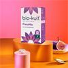 Bio-Kult Candea 60 capules