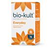 Bio-Kult Digestive 14 strains Live Bacteria 60 cap