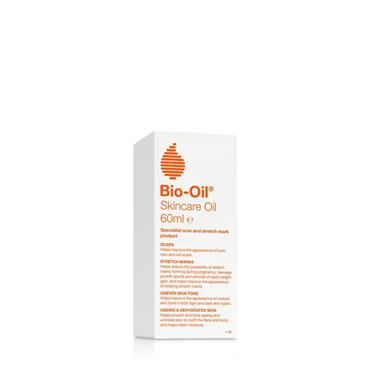Bio oil 60ml