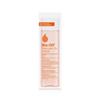 Bio- Oil Skincare Oil 200ml