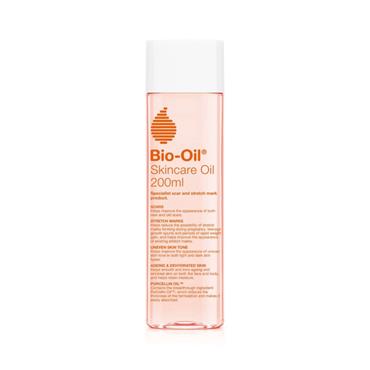 Bio- Oil Skincare Oil 200ml